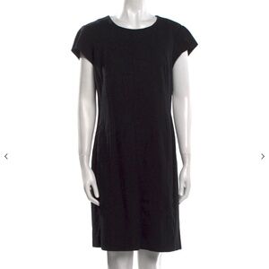 Lafayette 148 (Saks Fifth Avenue)